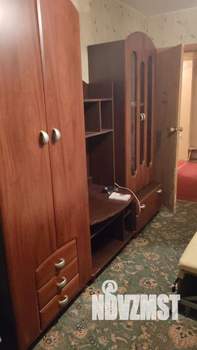 2-к квартира, на длительный срок, 50м2, 8/9 этаж