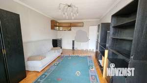 2-к квартира, на длительный срок, 56м2, 5/9 этаж