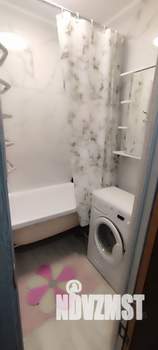 2-к квартира, на длительный срок, 41м2, 5/5 этаж
