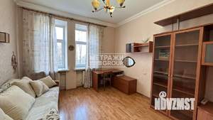 3-к квартира, на длительный срок, 78м2, 3/5 этаж