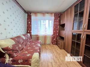 2-к квартира, на длительный срок, 42м2, 1/5 этаж