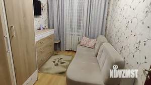 3-к квартира, на длительный срок, 72м2, 1/9 этаж