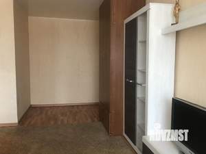 1-к квартира, на длительный срок, 30м2, 5/5 этаж