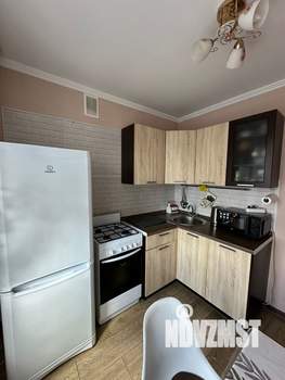 1-к квартира, на длительный срок, 38м2, 9/9 этаж