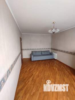 2-к квартира, на длительный срок, 54м2, 16/16 этаж