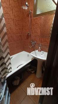 2-к квартира, на длительный срок, 43м2, 4/9 этаж