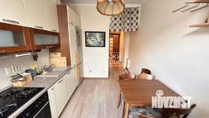 3-к квартира, на длительный срок, 78м2, 3/5 этаж