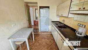 2-к квартира, на длительный срок, 56м2, 5/9 этаж