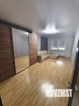 3-к квартира, на длительный срок, 85м2, 3/26 этаж