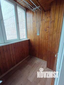 1-к квартира, на длительный срок, 33м2, 7/16 этаж