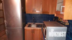 3-к квартира, посуточно, 67м2, 3/5 этаж