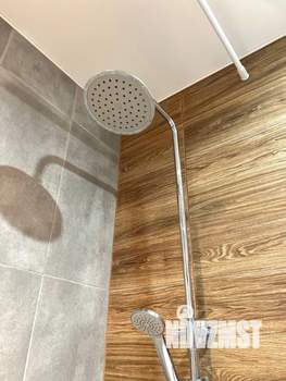 1-к квартира, посуточно, 35м2, 2/17 этаж