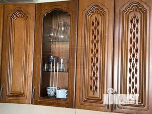 3-к квартира, на длительный срок, 110м2, 13/17 этаж