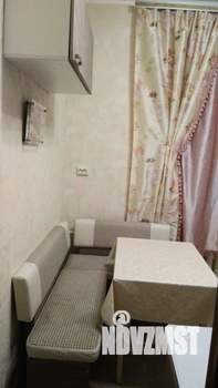 2-к квартира, на длительный срок, 59м2, 1/5 этаж