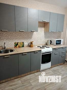 2-к квартира, на длительный срок, 54м2, 2/9 этаж