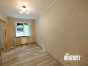 2-к квартира, на длительный срок, 42м2, 2/5 этаж