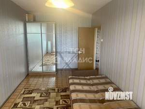2-к квартира, на длительный срок, 55м2, 7/10 этаж