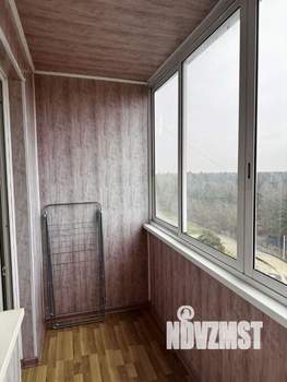 1-к квартира, на длительный срок, 45м2, 10/10 этаж