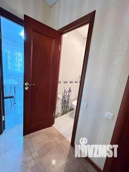 3-к квартира, на длительный срок, 66м2, 4/19 этаж
