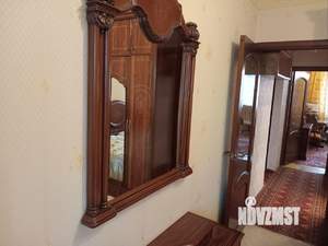 3-к квартира, на длительный срок, 62м2, 6/12 этаж