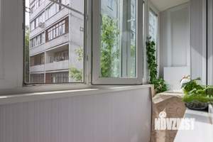 2-к квартира, на длительный срок, 48м2, 3/9 этаж