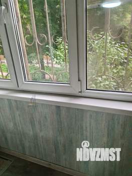 2-к квартира, на длительный срок, 57м2, 1/14 этаж