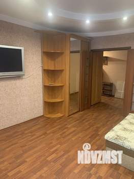 Фото квартиры в аренду (2)