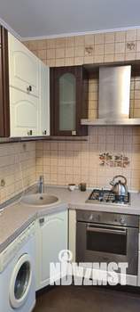 3-к квартира, на длительный срок, 70м2, 2/9 этаж