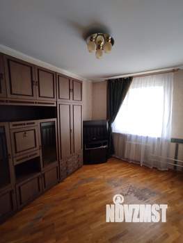 2-к квартира, на длительный срок, 54м2, 16/16 этаж