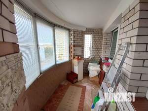 2-к квартира, на длительный срок, 51м2, 10/10 этаж