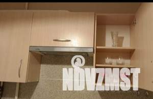1-к квартира, на длительный срок, 33м2, 7/9 этаж