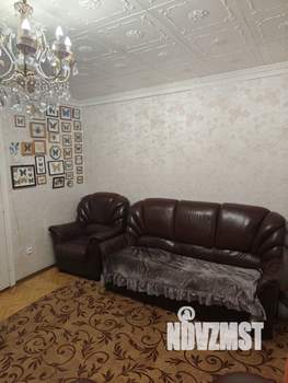 2-к квартира, на длительный срок, 39м2, 4/9 этаж