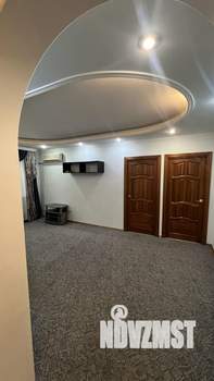 3-к квартира, на длительный срок, 74м2, 4/14 этаж
