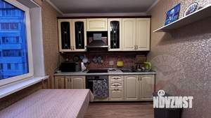 1-к квартира, на длительный срок, 37м2, 7/10 этаж