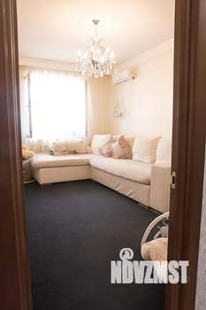 1-к квартира, на длительный срок, 47м2, 9/15 этаж