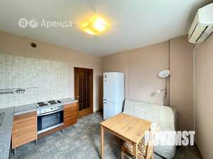 Фото квартиры в аренду (4)