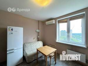 Фото квартиры в аренду (3)