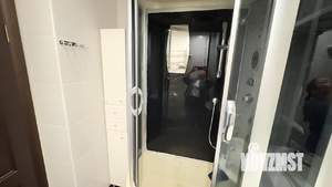 2-к квартира, на длительный срок, 45м2, 6/9 этаж