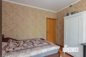2-к квартира, на длительный срок, 48м2, 3/9 этаж