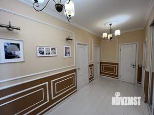 3-к квартира, на длительный срок, 78м2, 14/17 этаж