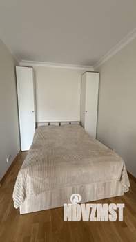 1-к квартира, на длительный срок, 39м2, 2/10 этаж