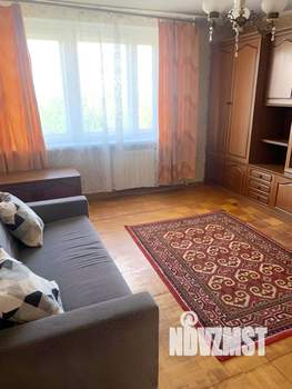 2-к квартира, на длительный срок, 54м2, 8/9 этаж