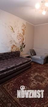 2-к квартира, на длительный срок, 56м2, 10/12 этаж