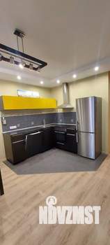 3-к квартира, на длительный срок, 84м2, 13/19 этаж