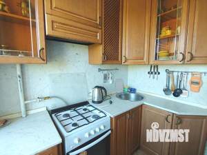 2-к квартира, на длительный срок, 45м2, 7/9 этаж