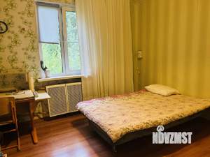 2-к квартира, на длительный срок, 45м2, 2/2 этаж