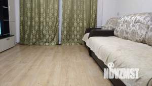 2-к квартира, на длительный срок, 59м2, 1/5 этаж