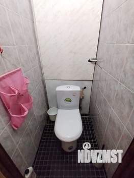 2-к квартира, на длительный срок, 52м2, 9/12 этаж