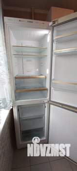 1-к квартира, на длительный срок, 30м2, 7/12 этаж