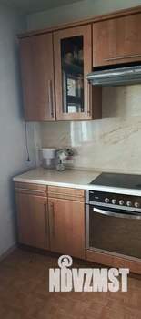 2-к квартира, на длительный срок, 65м2, 10/10 этаж